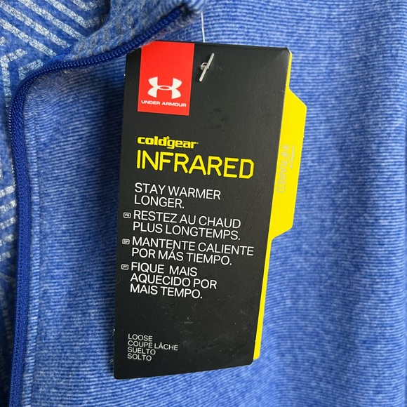 Pullover - Picture 4 of 4